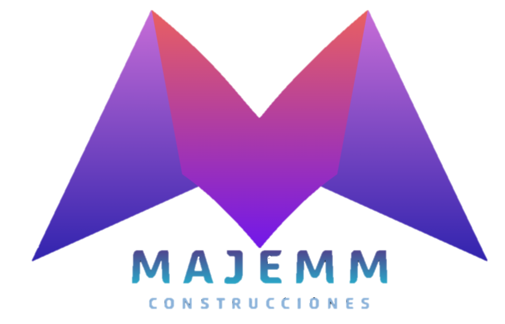 Massi-Stark logo